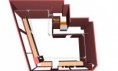 /album/sviluppo-canalizzazioni-in-3d/passerelle-9-jpg/